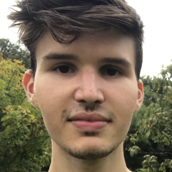 Wat staat er allemaal op onze identiteitskaart? StampMedia